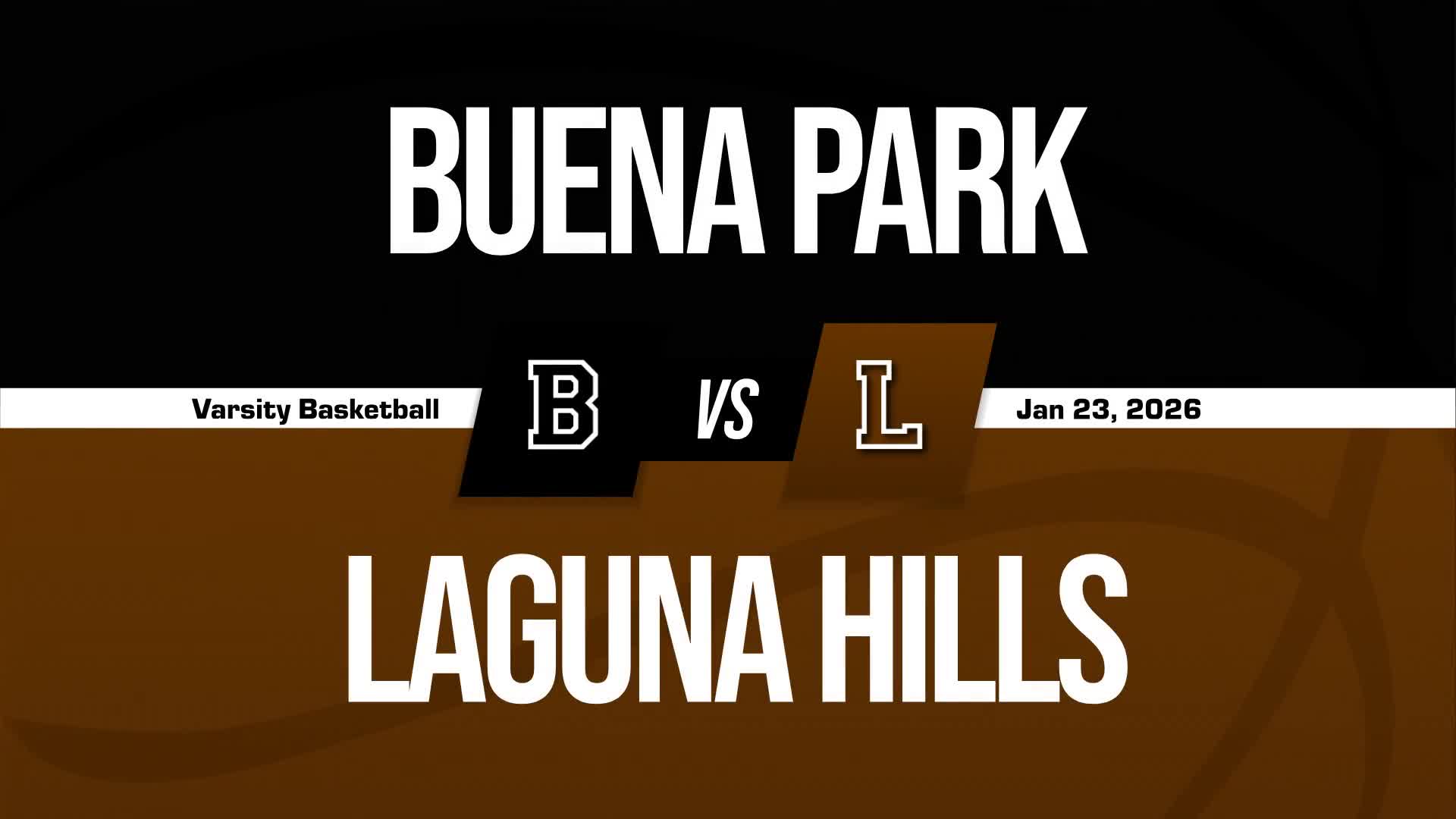 Basketball Game Preview: Laguna Hills Hawks vs. Godinez Fundamental Grizzlies + Official Tickets