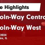 Soccer Game Recap: Lincoln-Way West Takes a Loss