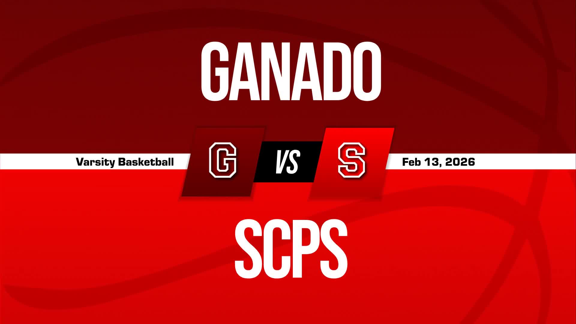 Basketball Game Preview: Ganado Hornets vs. Alchesay Falcons + Official Tickets