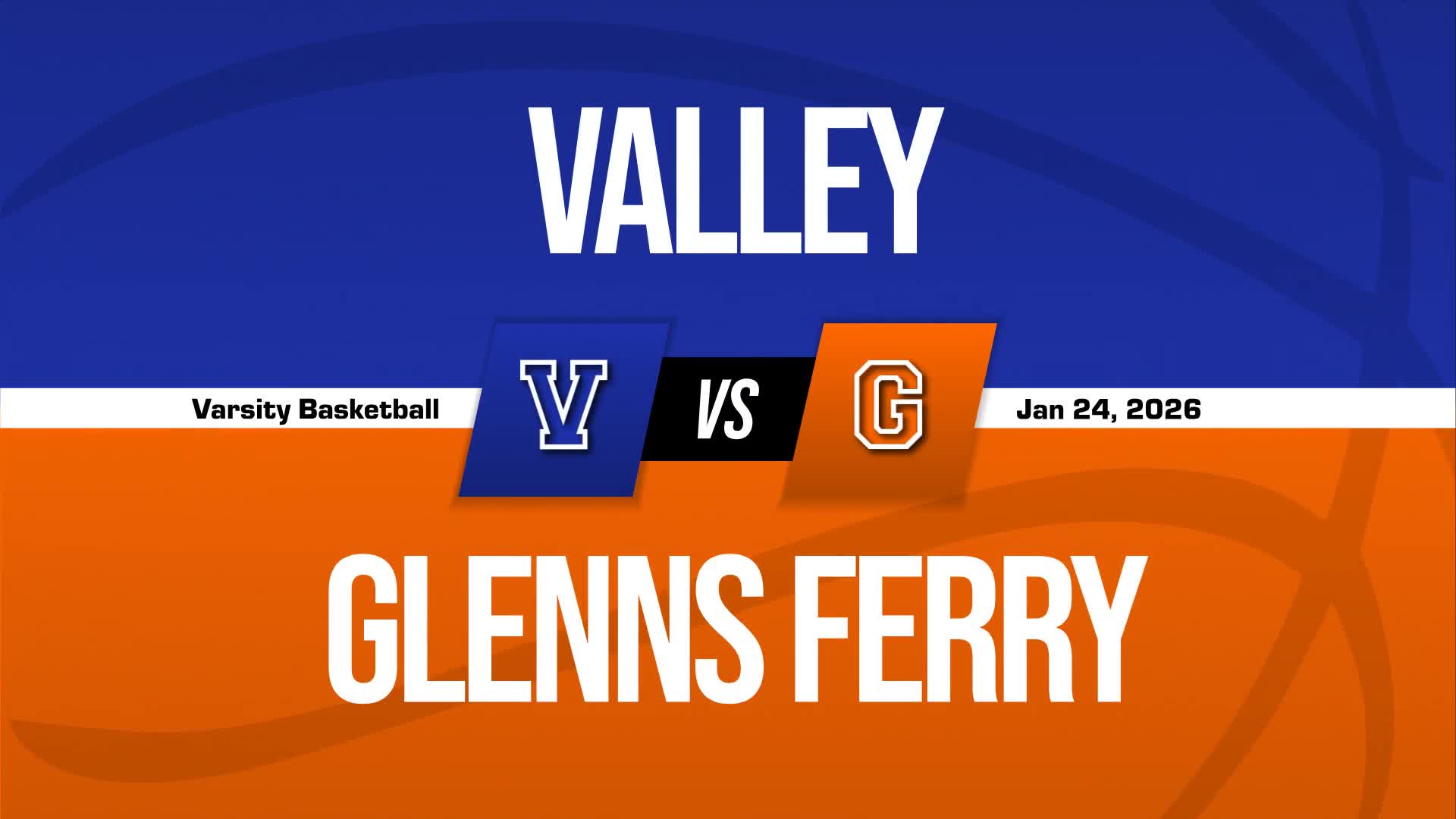 Basketball Recap: Make It Six in a Row for Valley