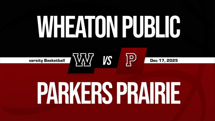 Basketball Recap: Wheaton Takes a Loss