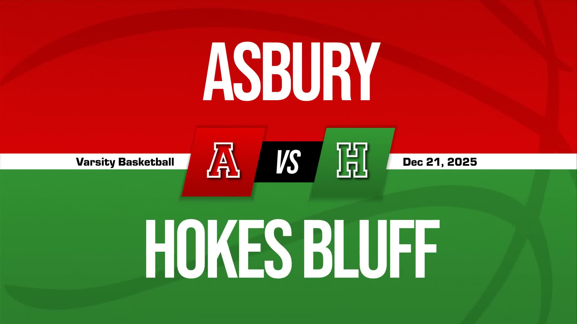 Basketball Recap: Asbury Takes a Loss