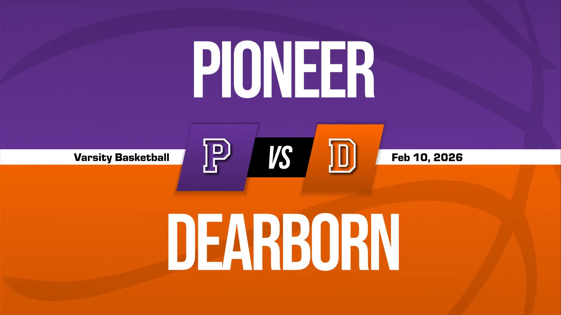 Basketball Recap: Pioneer Picks Up Tenth Consecutive  Victory + How To Watch