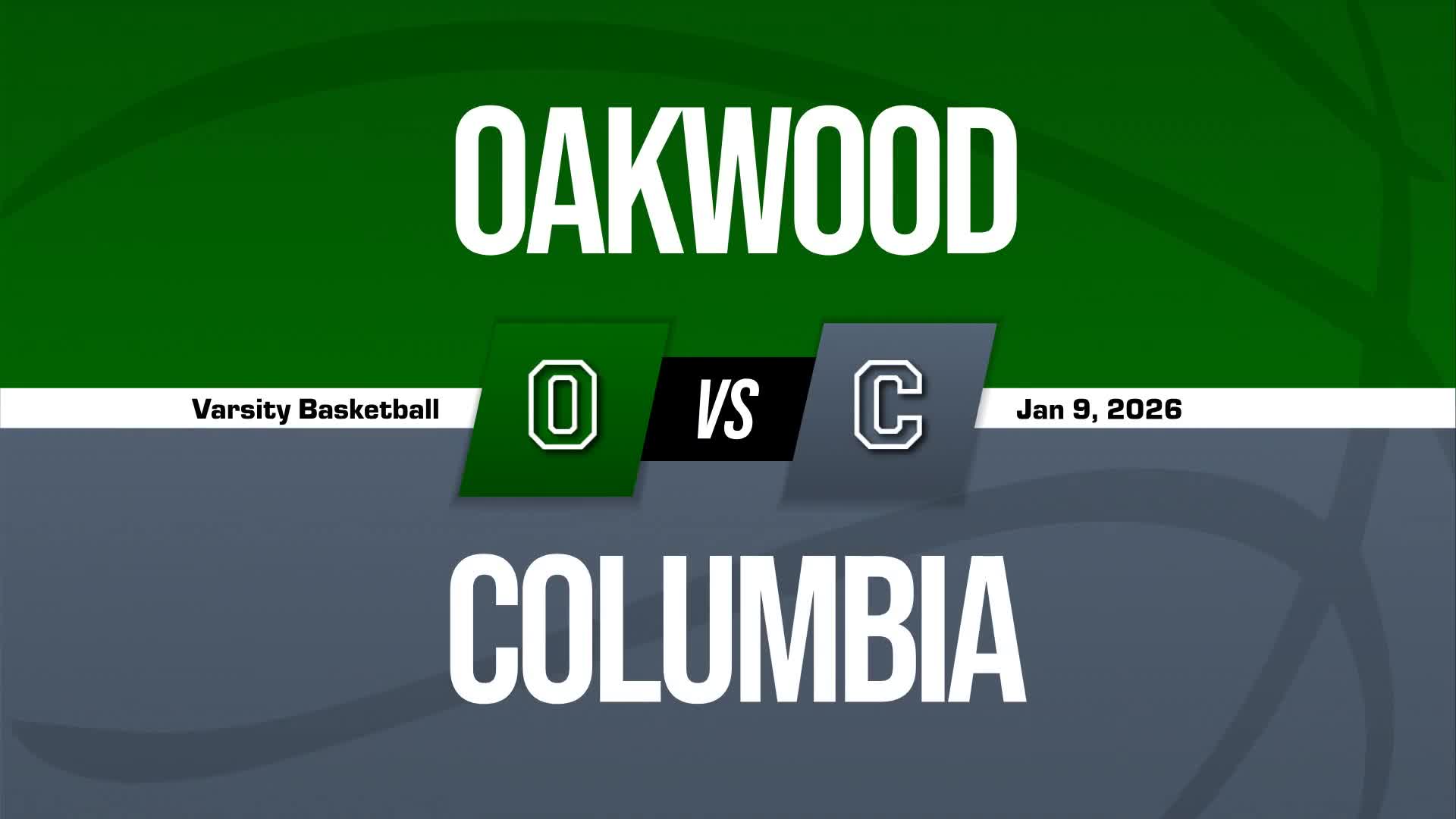 Basketball Recap: Columbia's Losing Streak Is a Thing of the Past + How To Watch