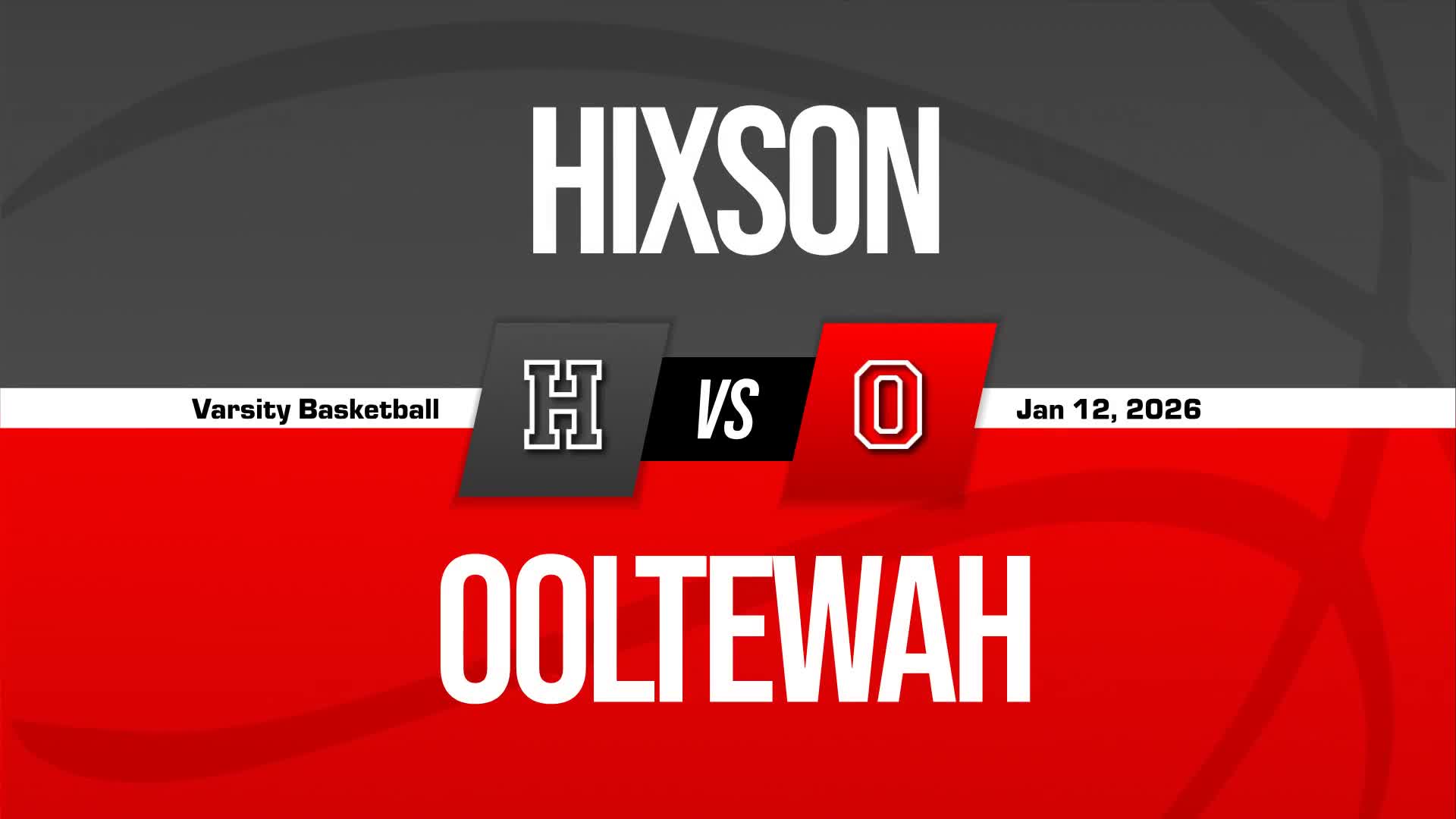 Basketball Game Preview: Hixson Wildcats vs. Brainerd Panthers + How To Watch