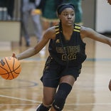 Georgia high school basketball: Boys and girls state tournament brackets for all eight classifications