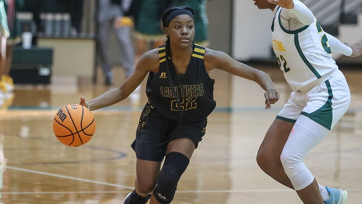 Georgia basketball state tourney brackets