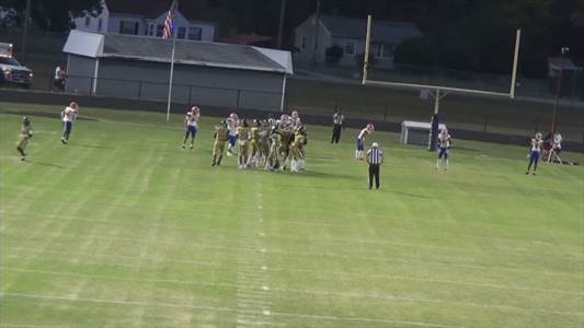 Dashod Singleton Game Report: vs J.R. Tucker