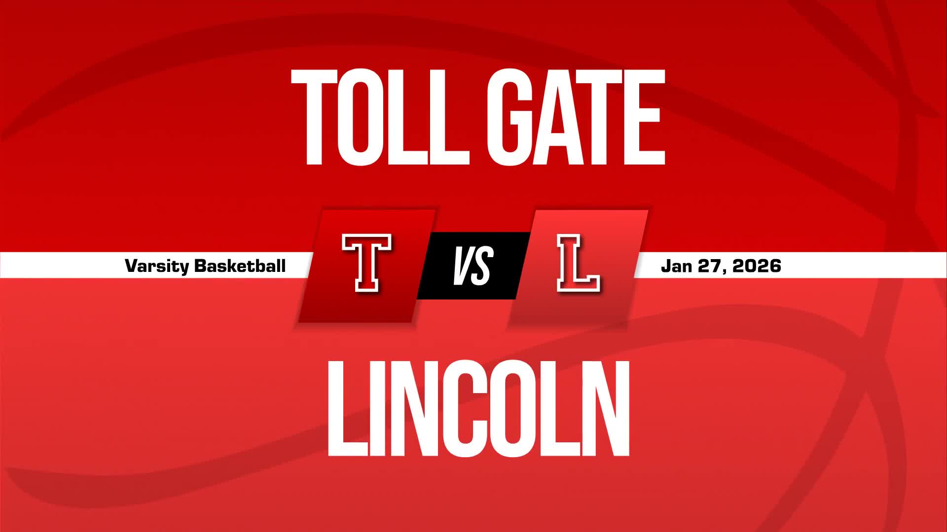 Basketball Recap: Toll Gate Takes a Loss + How To Watch