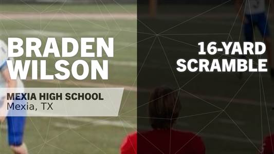 Baseball Game Preview: Mexia Black Cats vs. Westwood Panthers