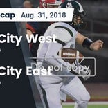 Football Game Preview: Sioux City East vs. Sergeant Bluff-Luton
