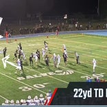 Baseball Recap: Rogers Victorious