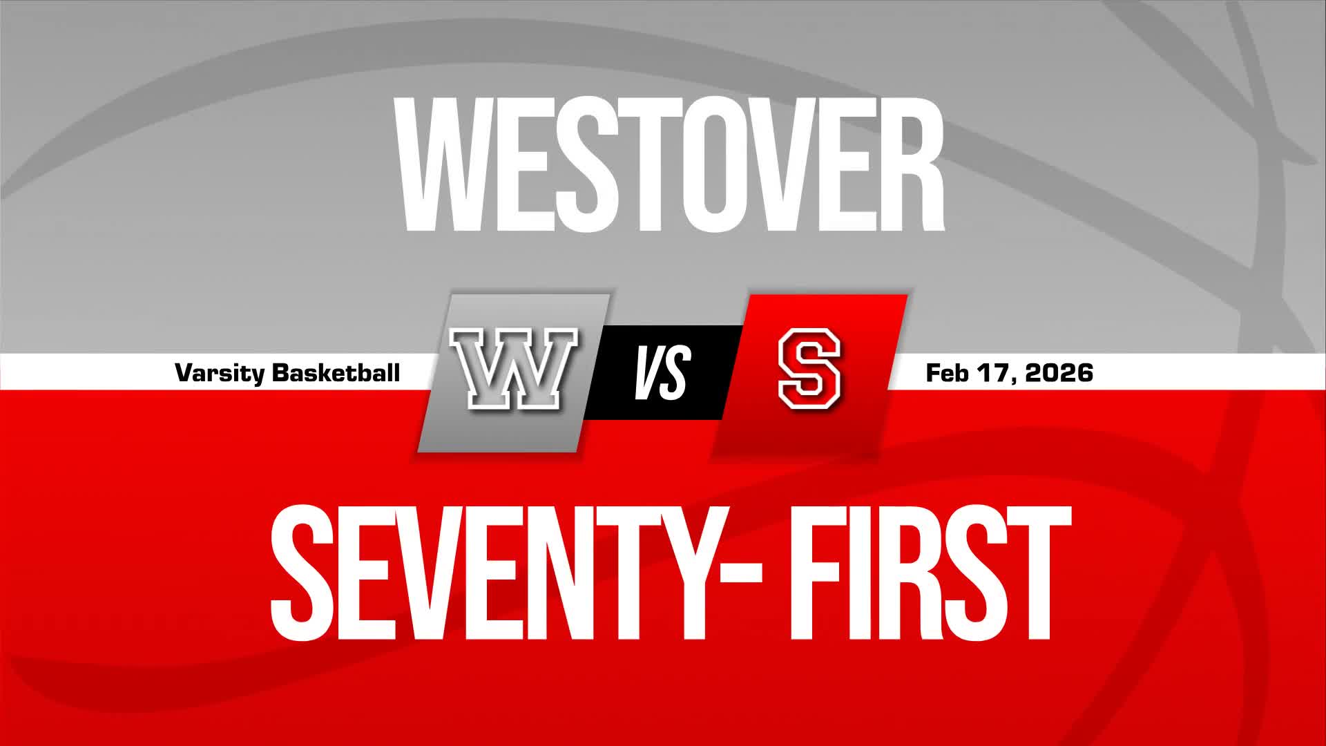Alena Dilione Game Report: @ Seventy-First