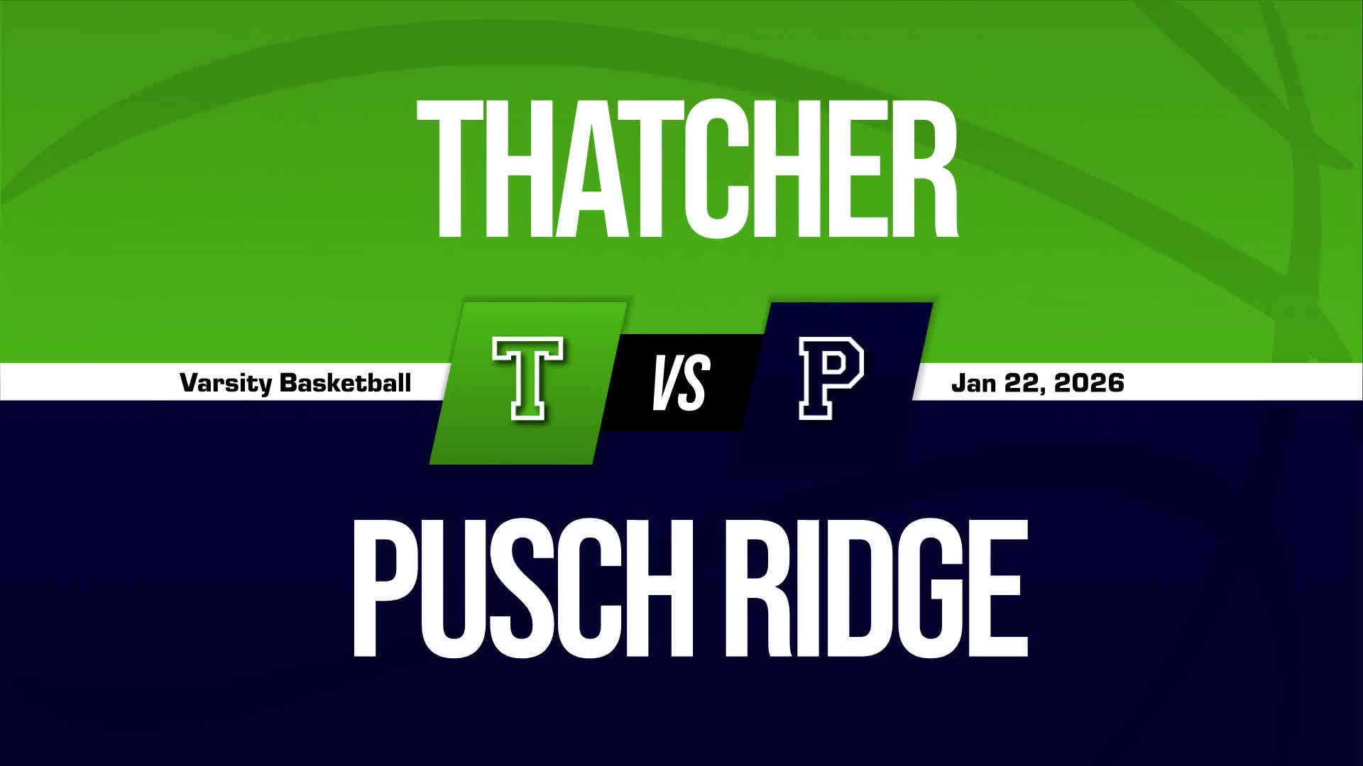 Basketball Recap: Pusch Ridge Christian Academy Skates Past Andrada Polytechnic with Ease + How To Watch