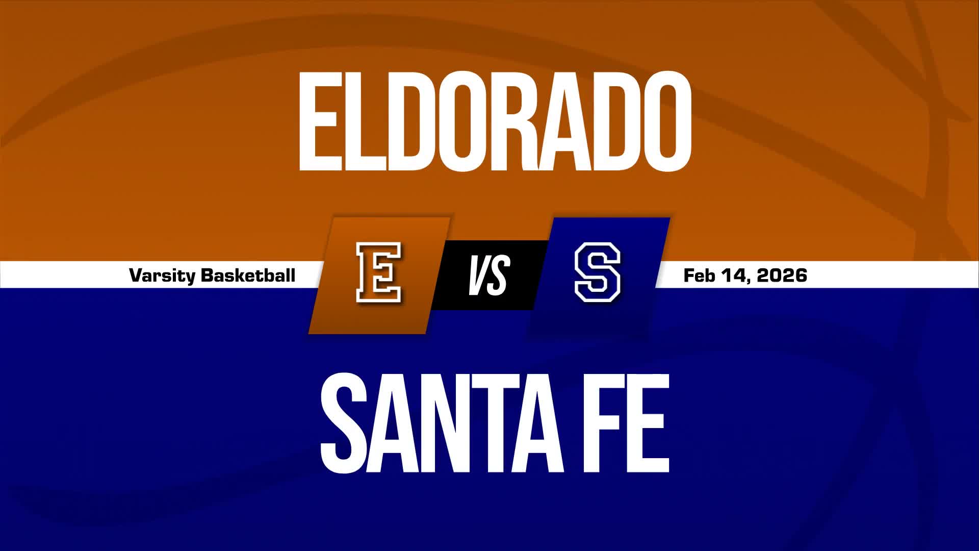 Basketball Game Preview: Eldorado Golden Eagles vs. Sandia Matadors