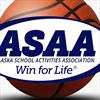 Hoops in the Last Frontier State: A Closer Look at Alaska High School Girls' Basketball