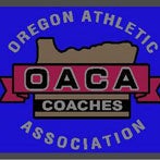 MaxPreps/OACA 2014 Oregon high school football players of the week