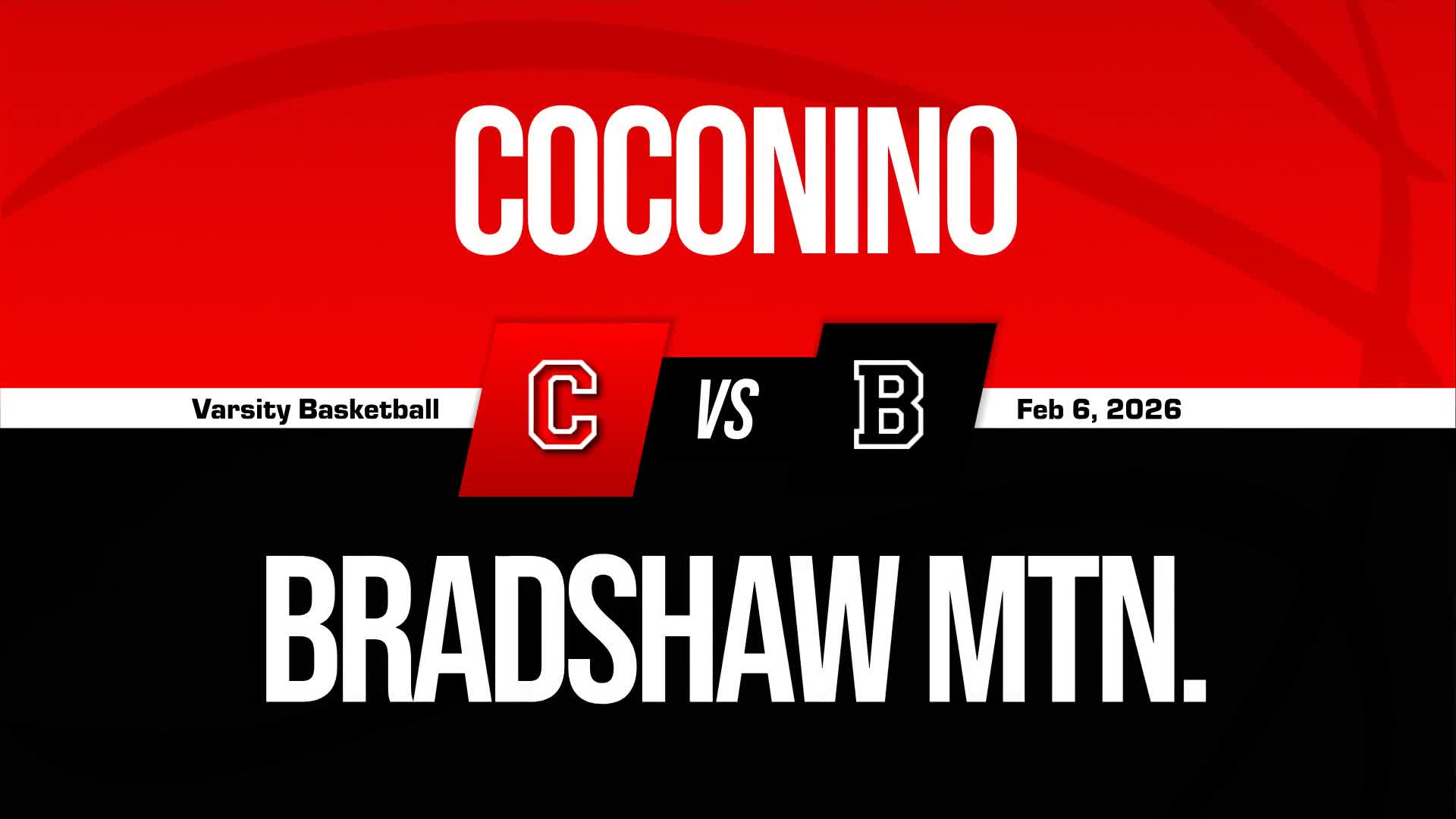 Basketball Recap: Presley Connolly's Big Game Can't Quite Lead Bradshaw Mountain over Lee Williams + How To Watch