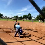 Softball Recap: ELIANA LOMELI can't quite lead Notre Dame over Eisenhower