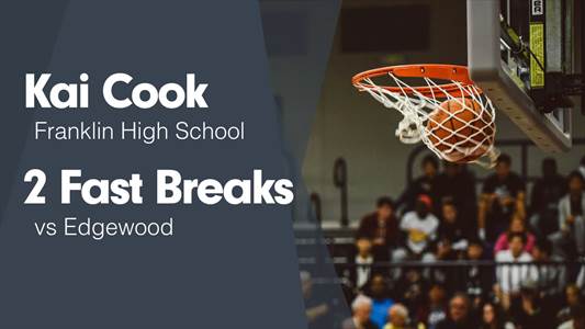 Basketball Game Preview: Franklin Wildcats vs. Carroll Patriots