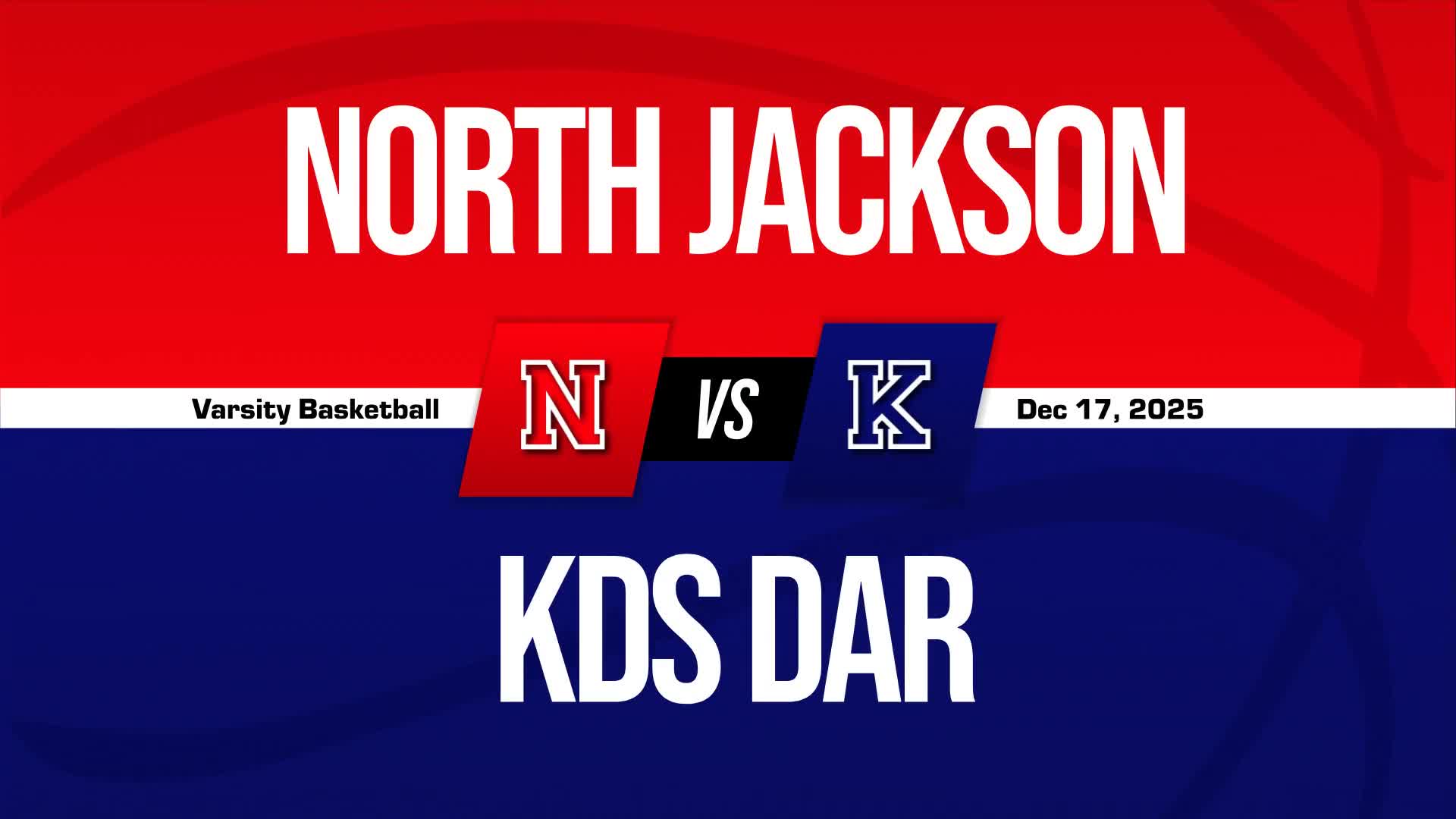 Basketball Recap: Kate Duncan Smith DAR Picks Up Third Consecutive  Victory + How To Watch