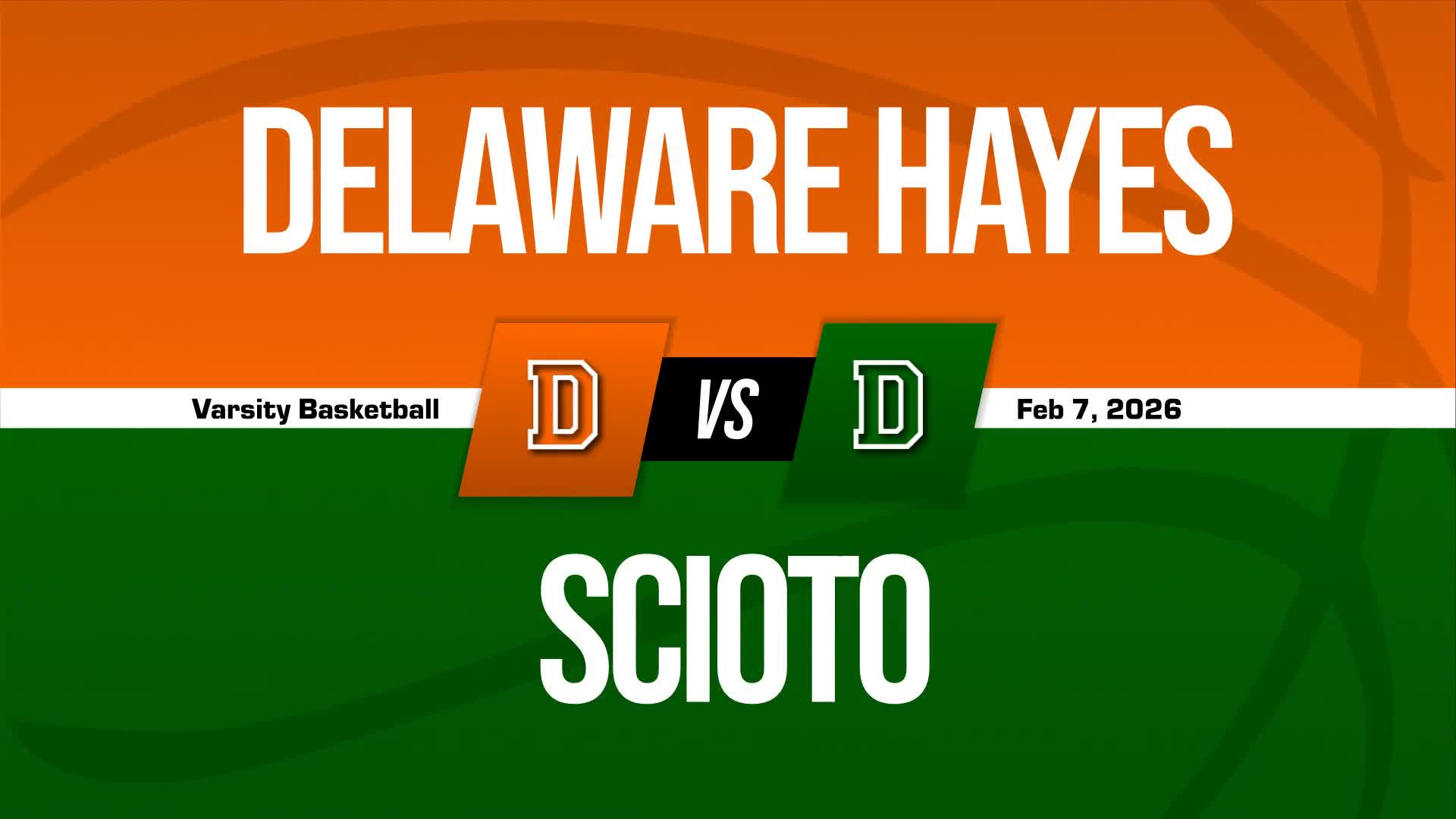 Basketball Recap: Dublin Scioto Takes a Loss + How To Watch