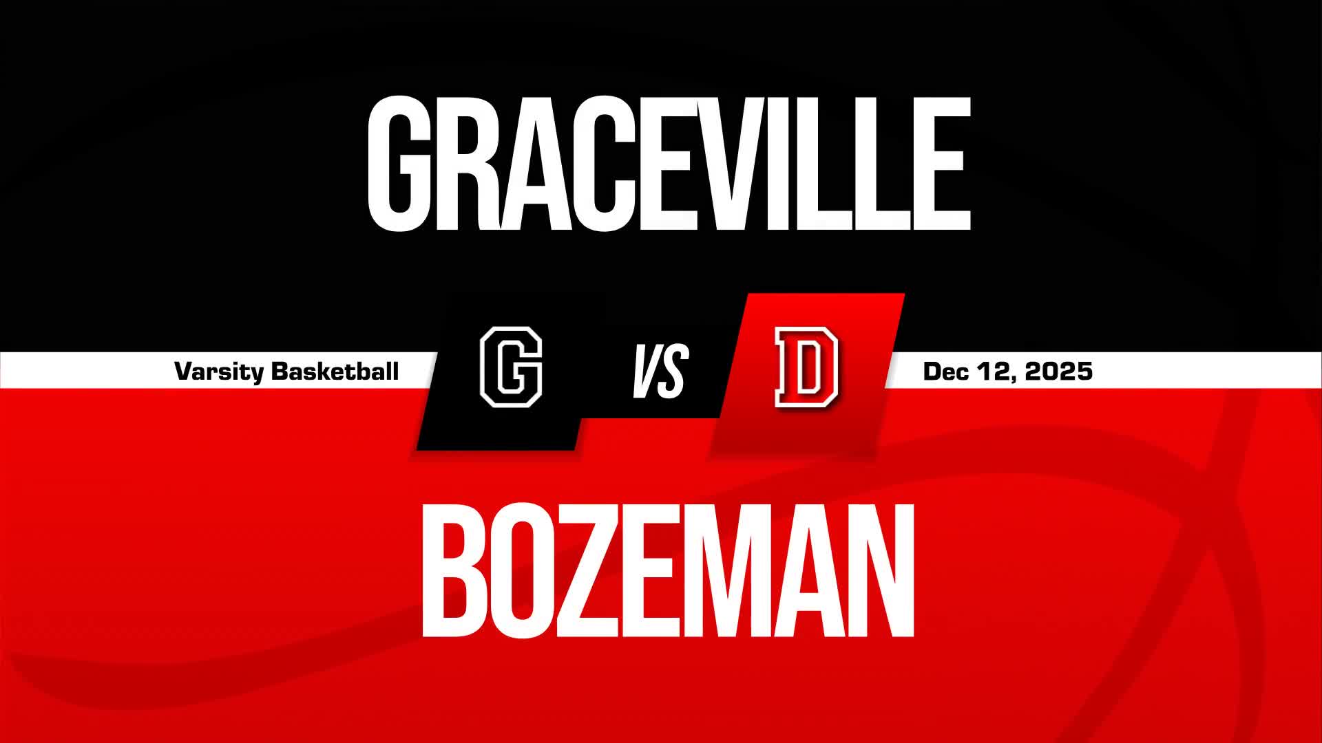 Basketball Recap: Bozeman Takes a Loss + How To Watch