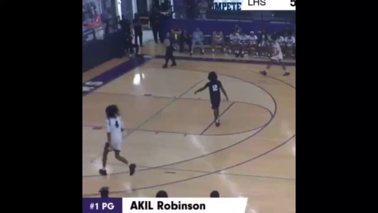 Basketball Game Preview: KIPP Atlanta Collegiate Warriors vs. Greater Atlanta Christian Spartans