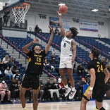 High school basketball: USA U17 National Team captures sixth consecutive FIBA World Cup gold medal with 79-67 comeback victory over Spain