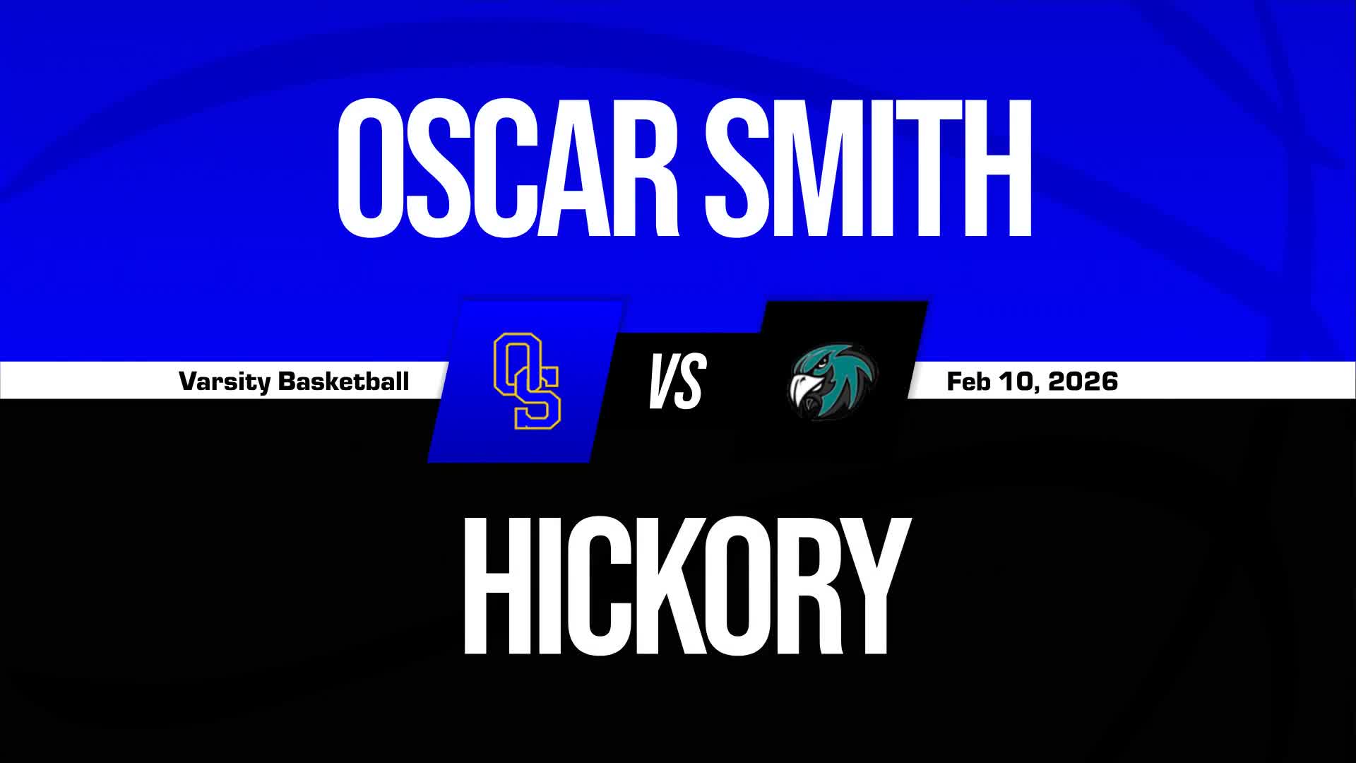 Basketball Game Preview: Oscar Smith Tigers vs. Tallwood Lions + How To Watch