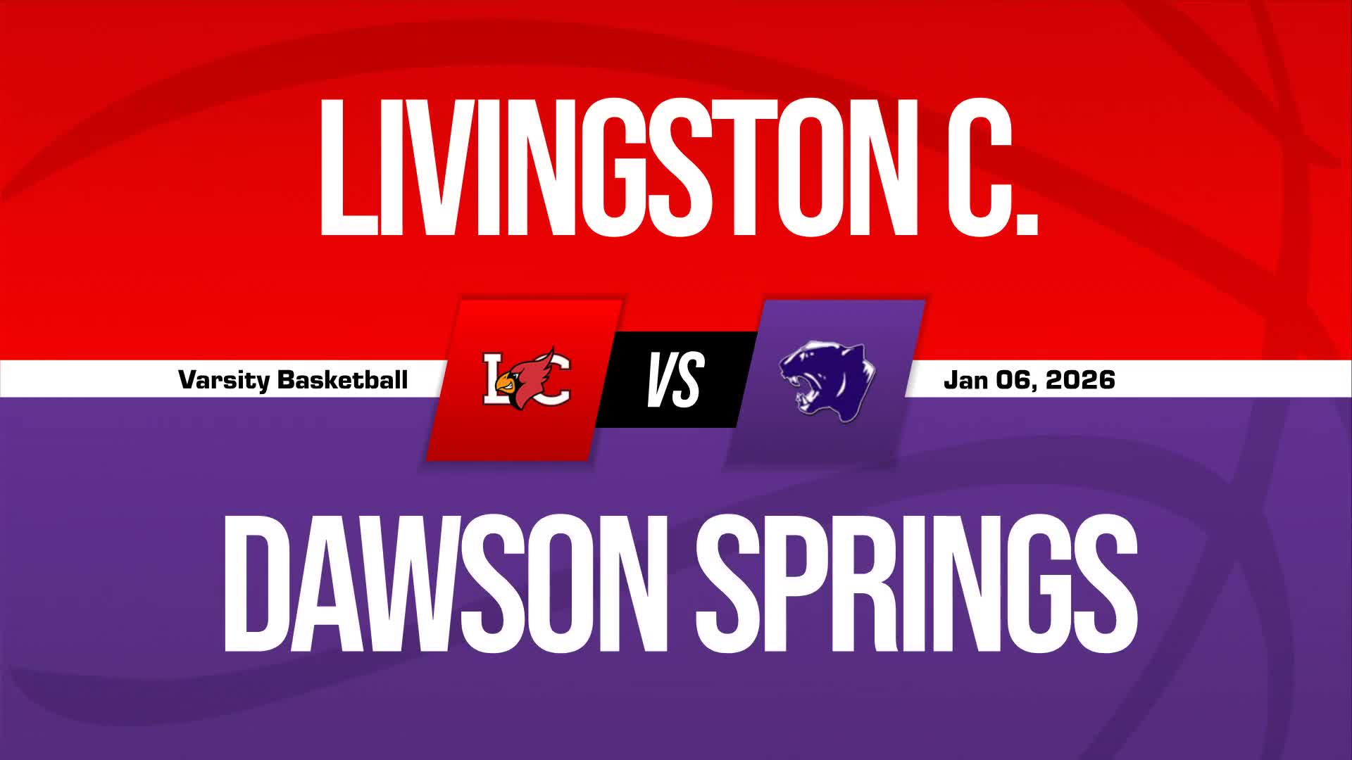 Basketball Recap: Dawson Springs Find Success + How To Watch