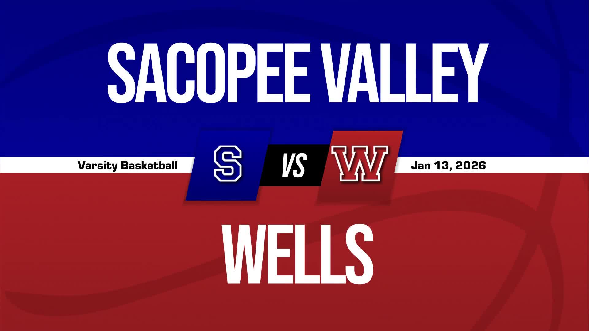 Basketball Game Preview: Sacopee Valley Hawks vs. Traip Rangers + How To Watch