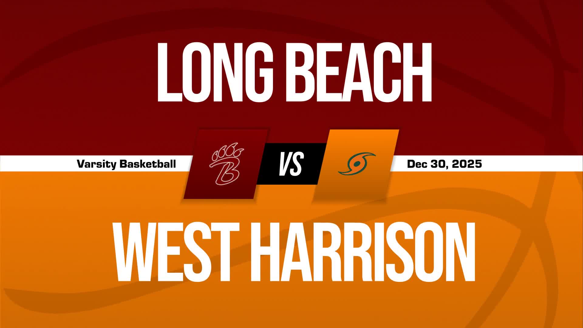 Basketball Game Preview: Long Beach Bearcats vs. Hancock Hawks