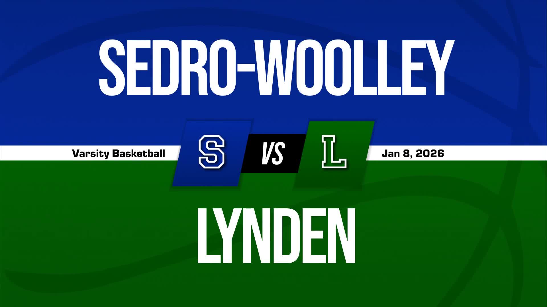Basketball Recap: Sedro-Woolley Takes a Loss
