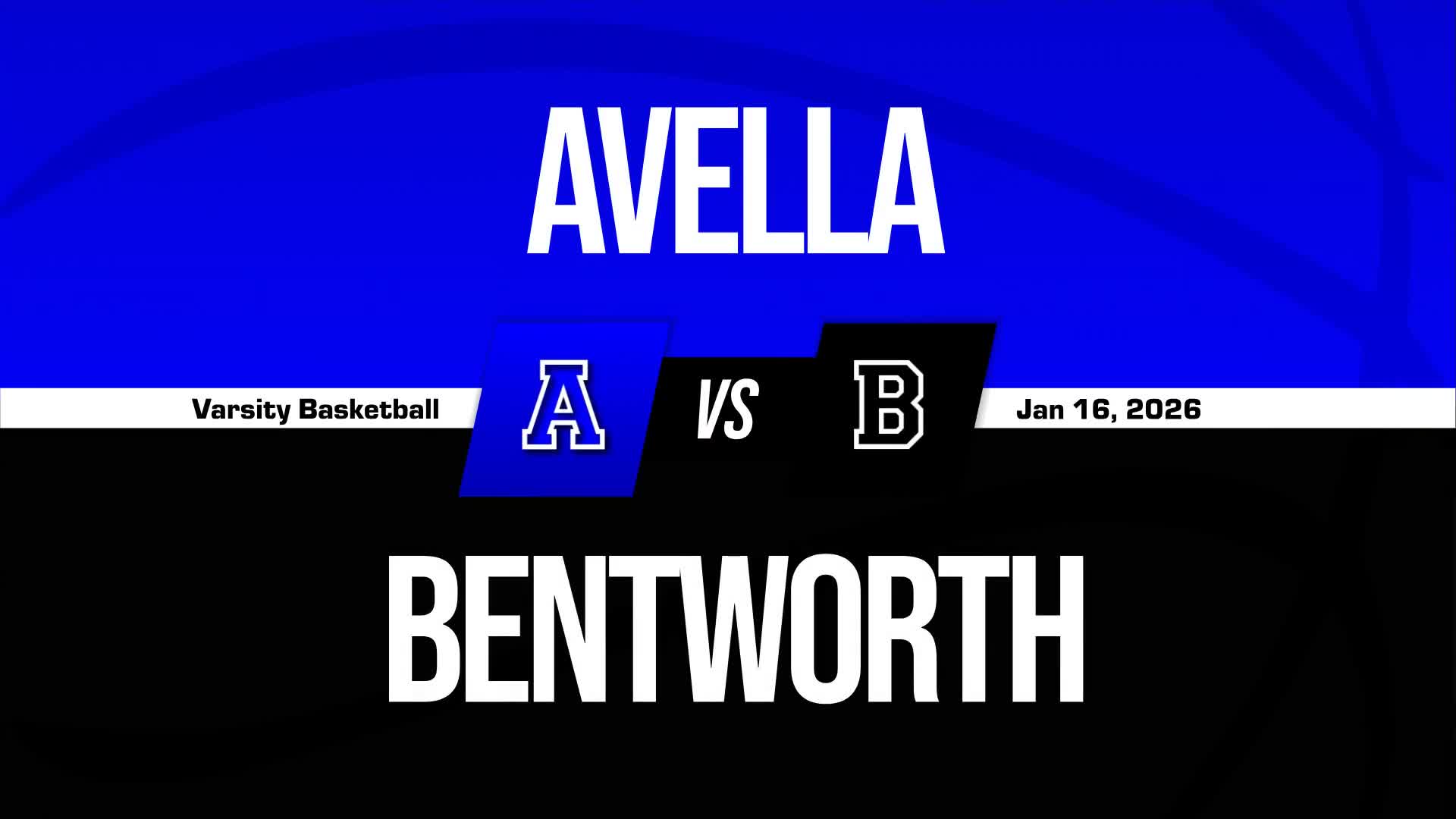 Basketball Game Preview: Bentworth Bearcats vs. Chartiers-Houston Buccaneers + Official Tickets