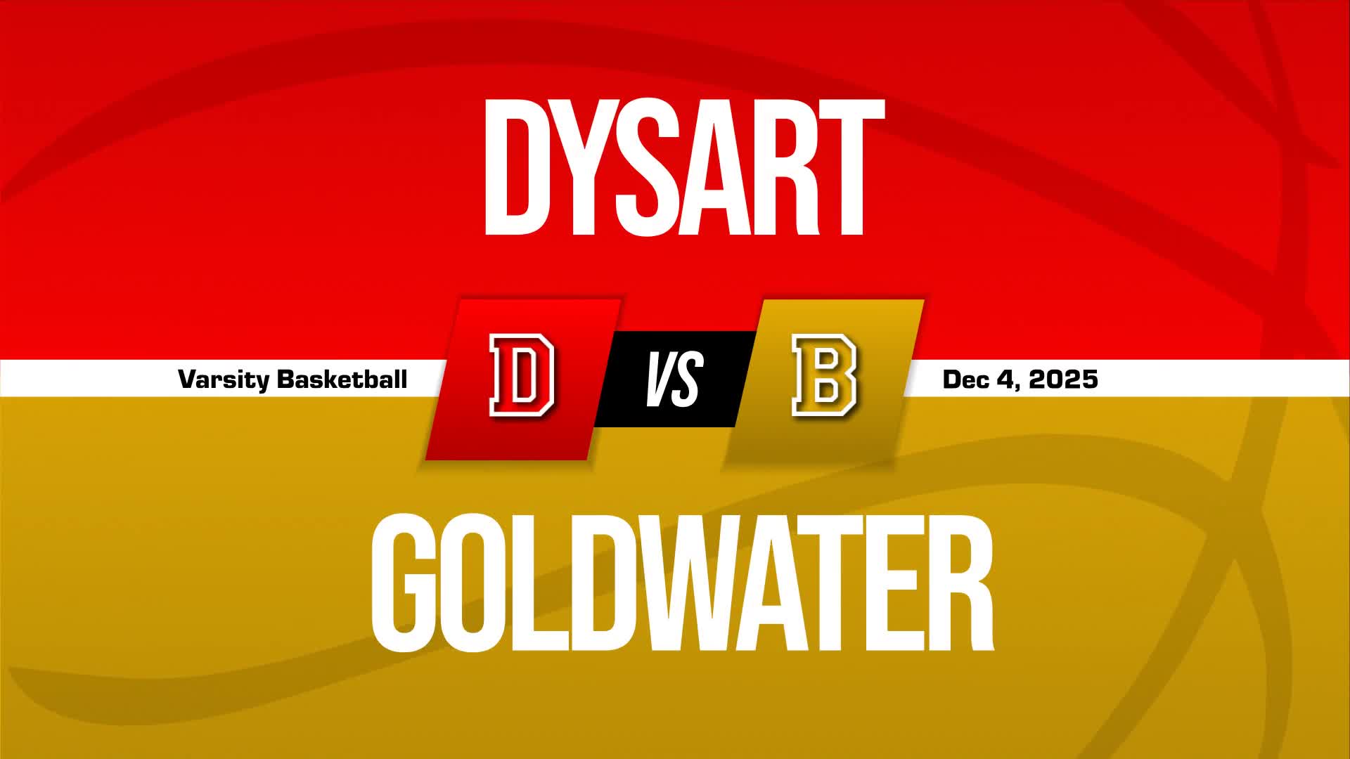 Basketball Game Preview: Goldwater Bulldogs vs. Tempe Buffaloes + How To Watch