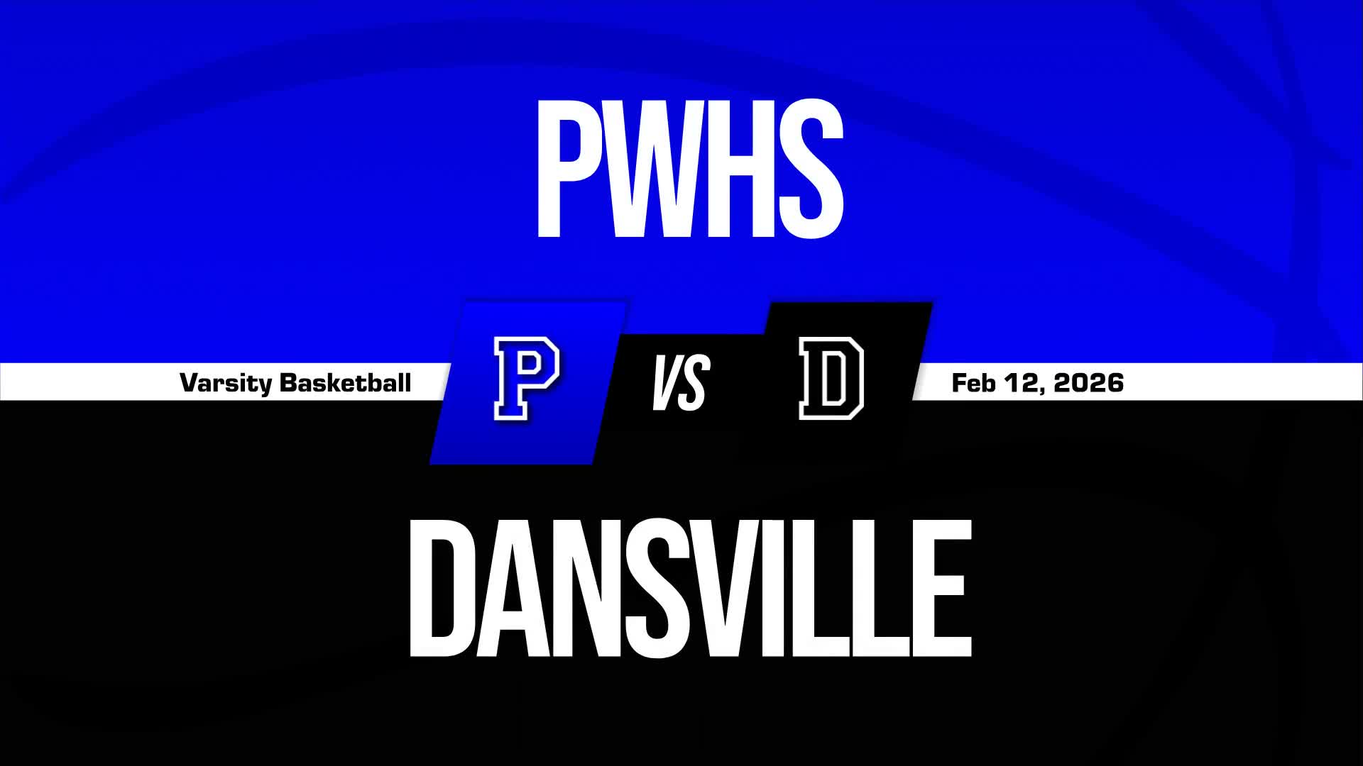 Basketball Recap: Pewamo-Westphalia Piles Up the Points Against Dansville + How To Watch