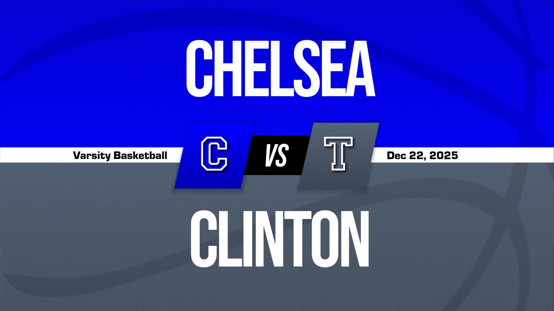 Basketball Recap: Clinton School Skates Past Green with Ease + How To Watch