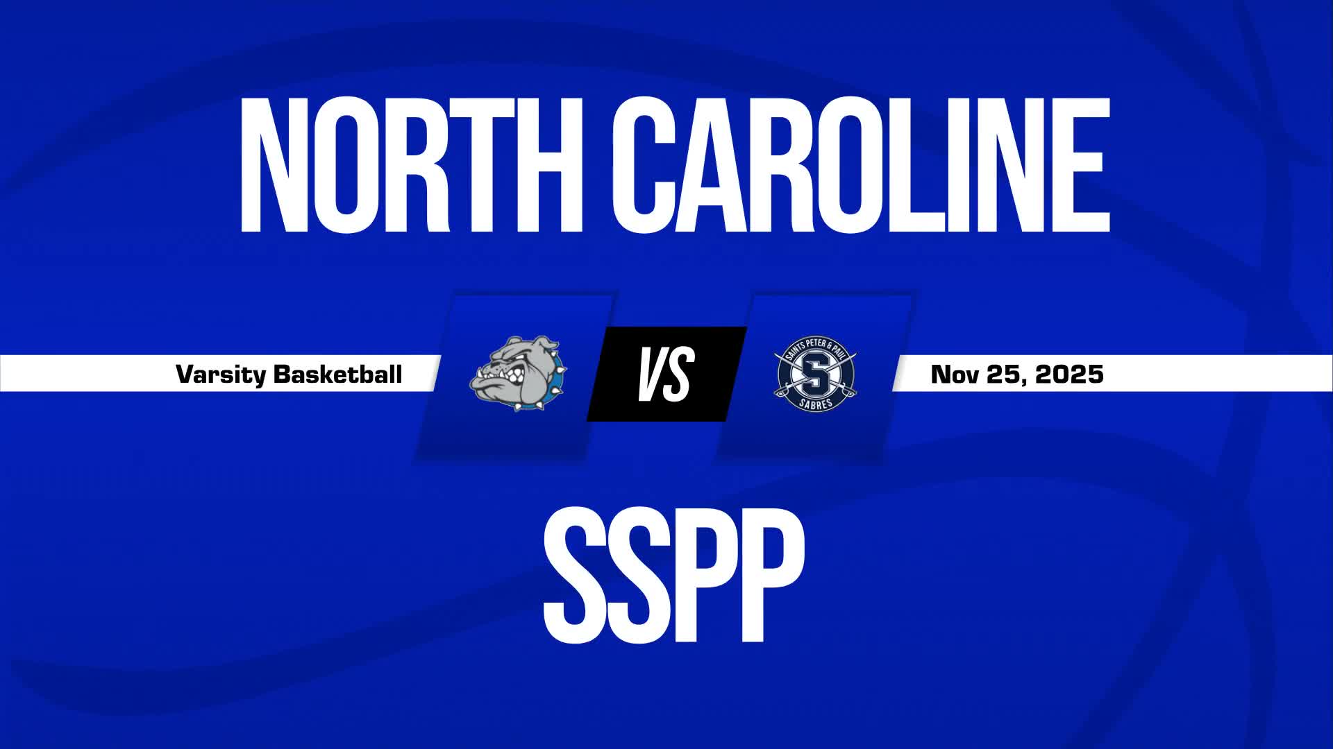 Basketball Recap: North Caroline Has No Trouble Against Kent Island + How To Watch