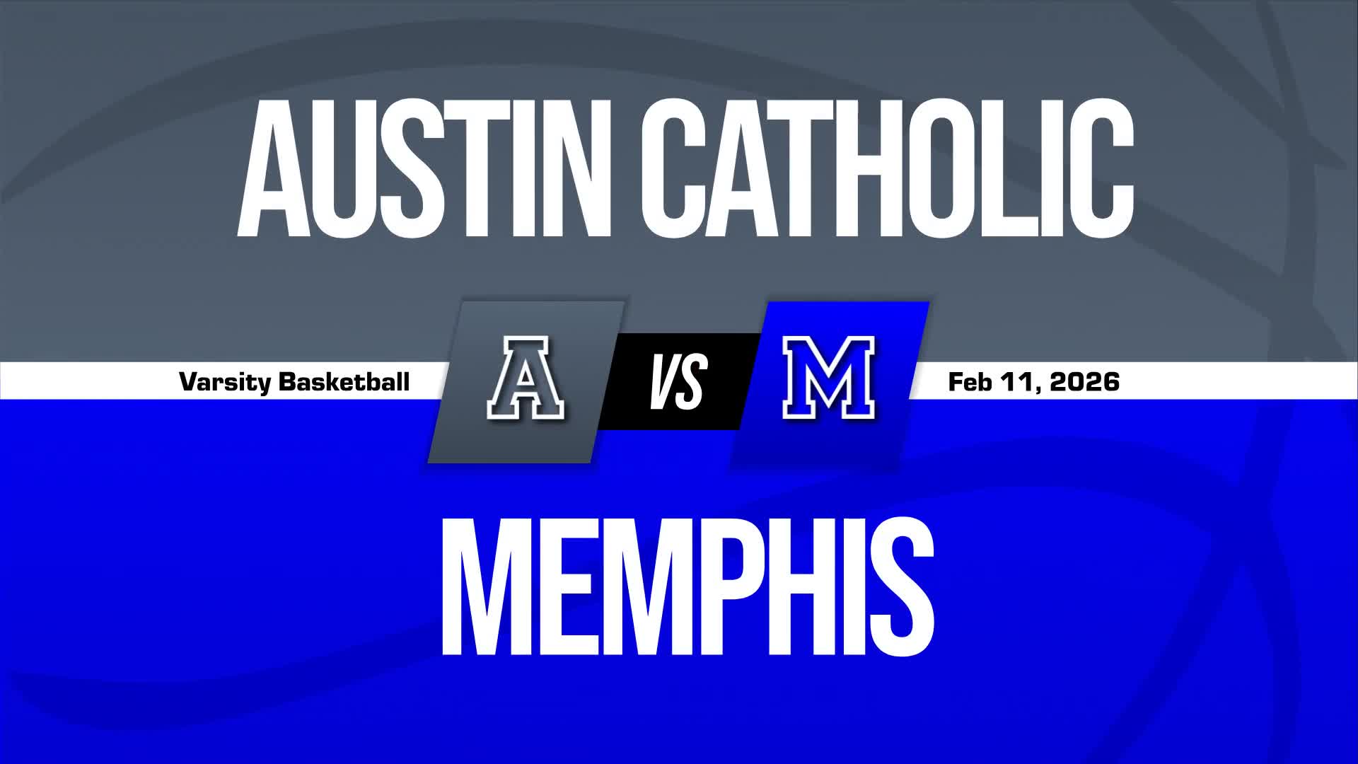 Basketball Recap: Memphis Comes Up Short + How To Watch