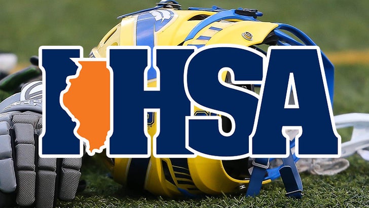 Illinois hs boys lacrosse primer