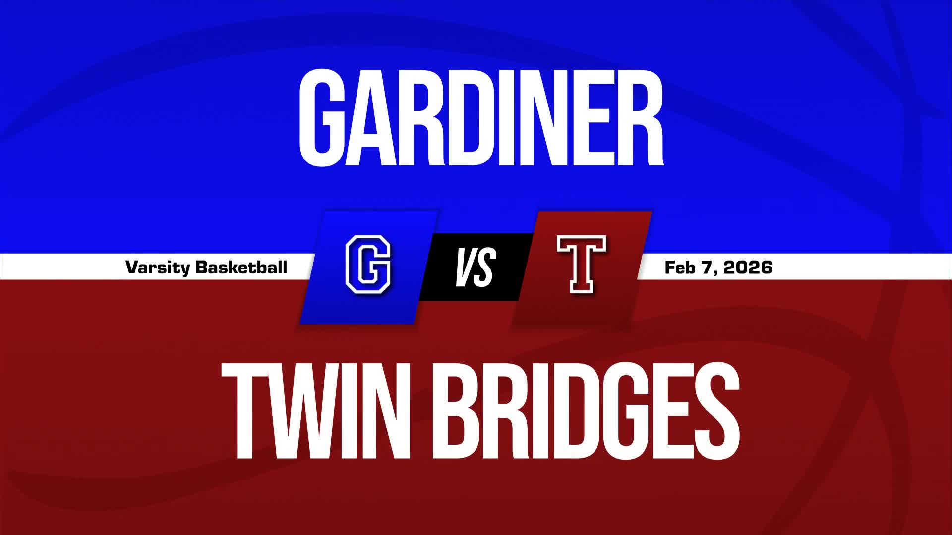 Basketball Game Preview: Twin Bridges Falcons vs. West Yellowstone Wolverines + How To Watch
