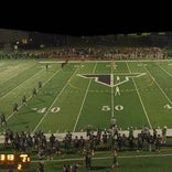 6A Metro Top Football Player Performances