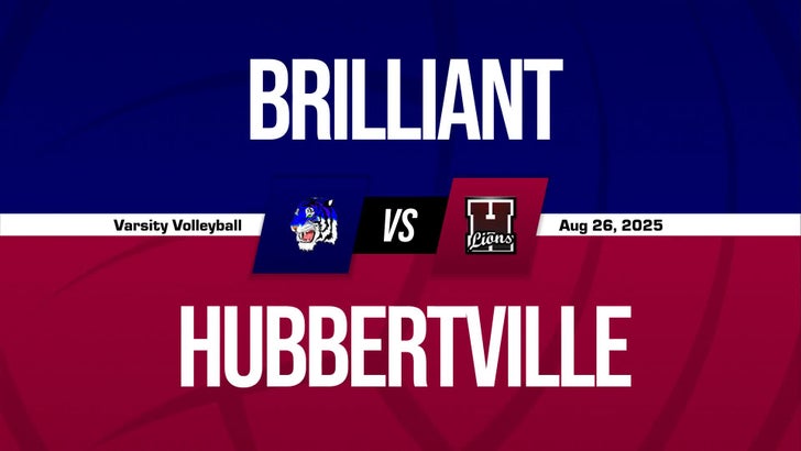 Volleyball Recap: Brilliant Triumphs