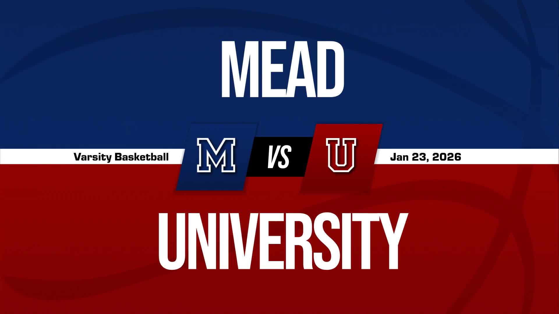 Basketball Game Preview: Mead Panthers vs. Mt. Spokane Wildcats