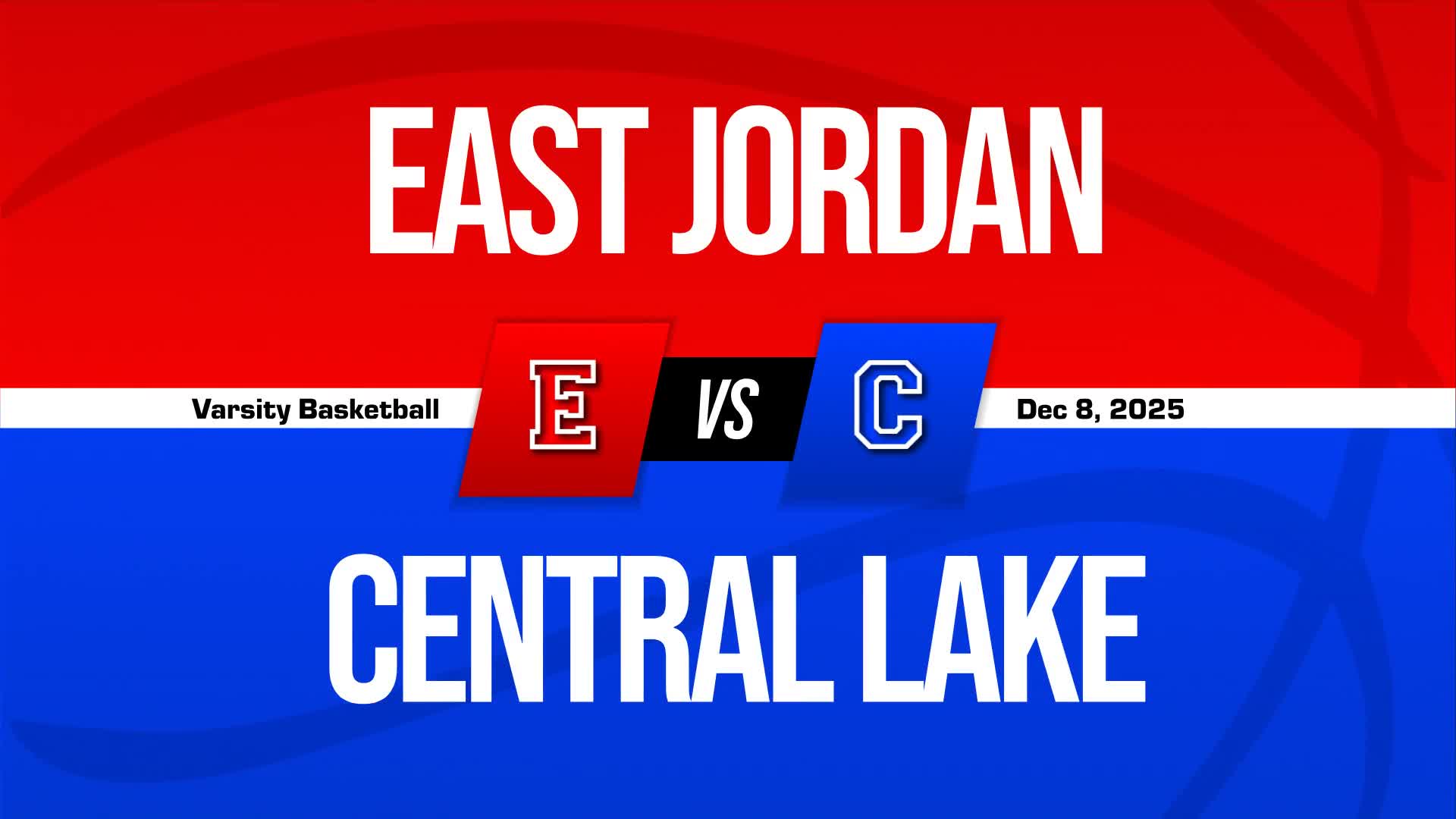 Basketball Game Preview: Central Lake Trojans vs. Mancelona Ironmen + How To Watch