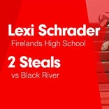 Softball Game Preview: Firelands Leaves Home