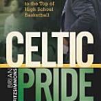 "Celtic Pride" relives St. Patrick's 2010-11 season