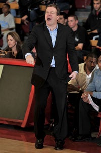 Kevin Boyle