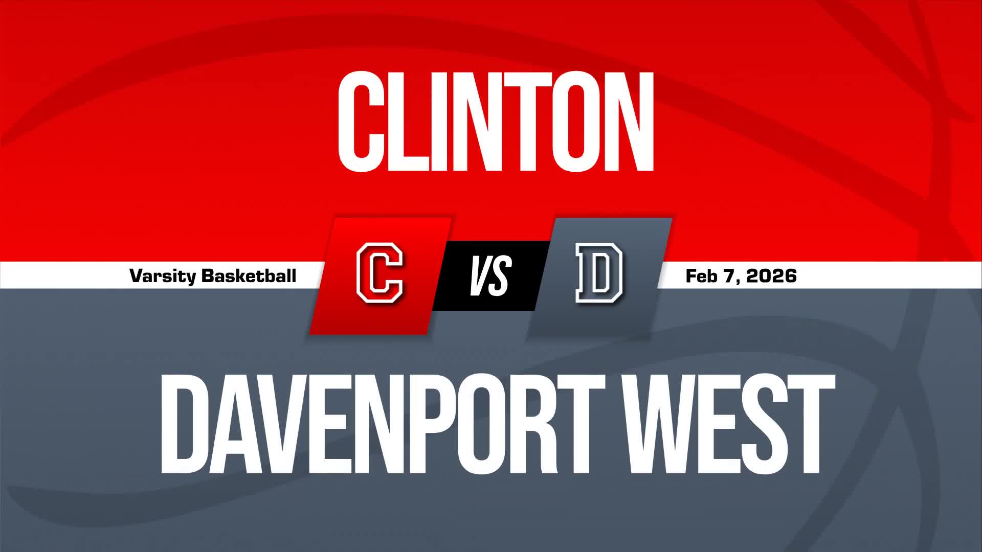Basketball Game Preview: Clinton River Kings/Queens vs. Muscatine Muskies + How To Watch